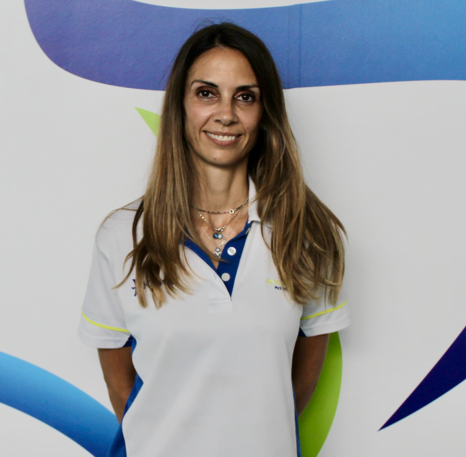 Physiotherapy Abu Dhabi - Physio Abu Dhabi - Physical Therapy